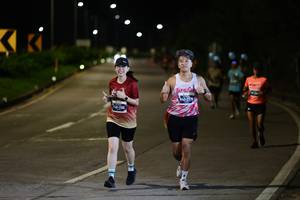 BIB: 
                            <button type="button" onclick="openModal(27865778)" class="btn btn-primary btn-sm float-right btn-popup" data-toggle="modal" data-target=".modal-high-quality">
                        <i class="fas fa-shopping-cart"></i> Add to Cart
                    </button>
                                            <button type="button" onclick="isThisMe(27865778, true)" class="btn btn-success btn-sm float-right btn-popup btn-isme hidden" data-toggle="tooltip" data-placement="bottom" title="นี่คือรูปของคุณใช่ไหม คลิกที่นี่เพื่อเอาเข้าอัลบั้ม">
                        <i class="fas fa-plus"></i> Add to album
                    </button>
                    <button type="button" onclick="isThisMe(27865778, false)" class="btn btn-warning btn-sm float-right btn-popup btn-isnotme hidden">
                        <i class="fas fa-ban"></i> Remove from album
                    </button>